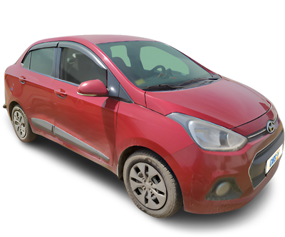 Hyundai Xcent-img
